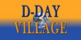 /album/graphic-art-gallery/d-day-village-banner-jpg/